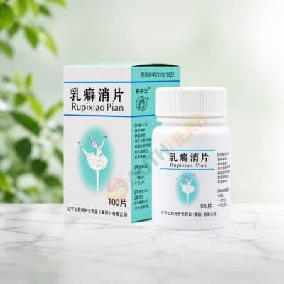 ru pi xiao pian